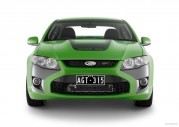 Ford FPV GT-P